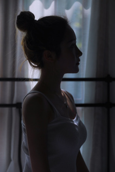 披荆斩棘的靓女短剧免费播放